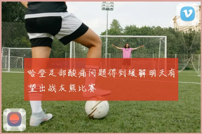 哈登足部酸痛问题得到缓解明天有望出战灰熊比赛