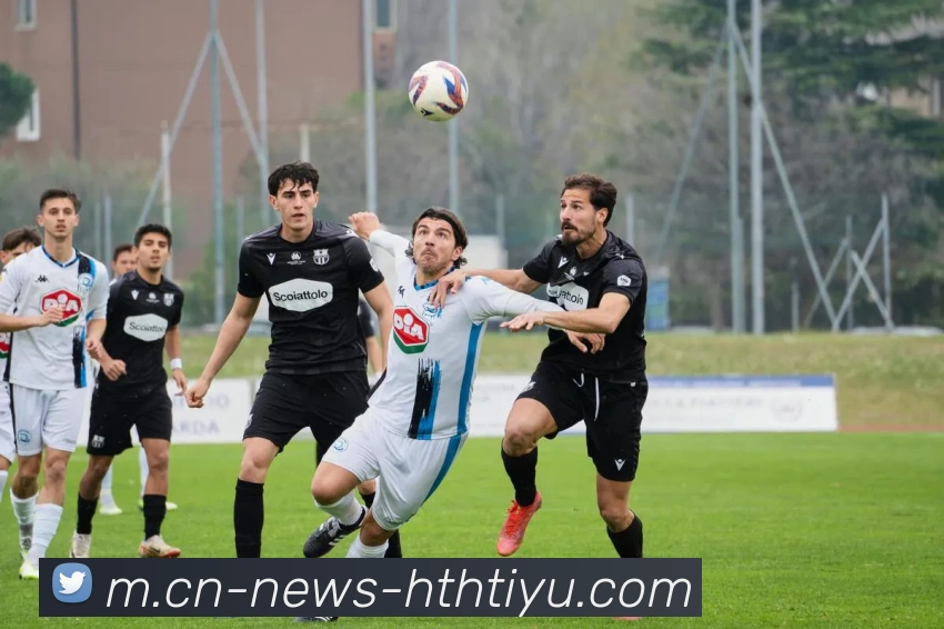 华体会体育品牌故事