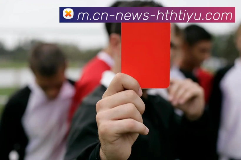 华体会体育服务体系